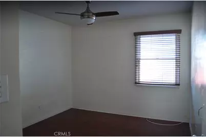 4139 Saint George, Riverside, CA 92504 - Photo 10