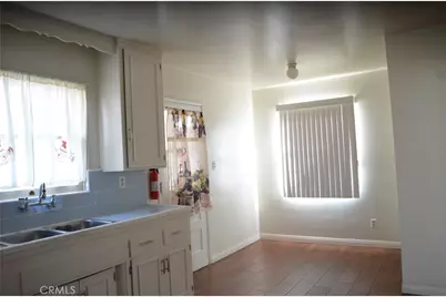 4139 Saint George, Riverside, CA 92504 - Photo 6