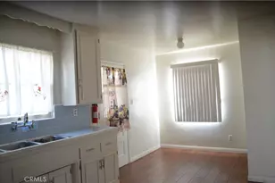4139 Saint George, Riverside, CA 92504 - Photo 6