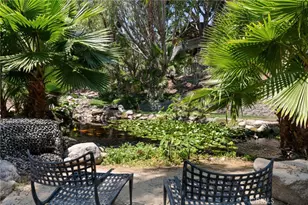 6590 Hawarden Dr, Riverside, CA 92506 - Photo 44