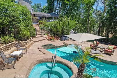 6590 Hawarden Drive, Riverside, CA 92506 - Photo 36