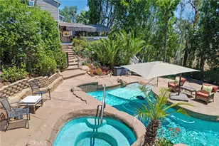 6590 Hawarden Dr, Riverside, CA 92506 - Photo 36