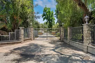6590 Hawarden Dr, Riverside, CA 92506 - Photo 64