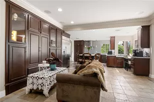 6590 Hawarden Dr, Riverside, CA 92506 - Photo 8