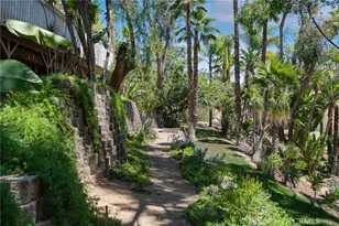 6590 Hawarden Dr, Riverside, CA 92506 - Photo 40