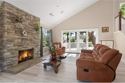 6590 Hawarden Drive, Riverside, CA 92506 - Photo 4