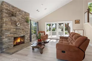 6590 Hawarden Dr, Riverside, CA 92506 - Photo 4