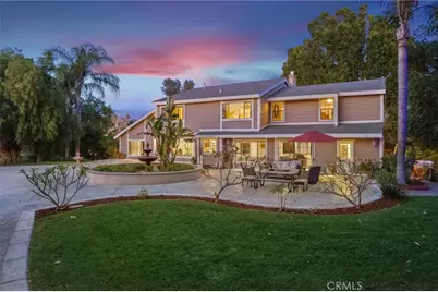 6590 Hawarden Drive, Riverside, CA 92506 - Photo 56