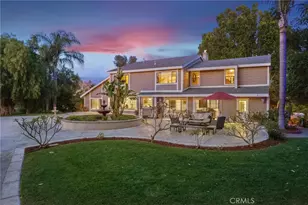 6590 Hawarden Dr, Riverside, CA 92506 - Photo 56
