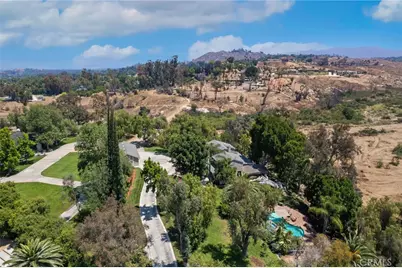 6590 Hawarden Drive, Riverside, CA 92506 - Photo 50