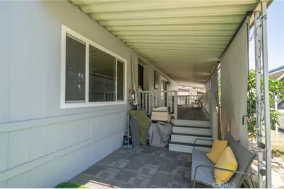 3663 Buchanan Avenue #11, Riverside, CA 92503 - Photo 28