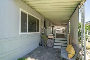 3663 Buchanan Ave, Riverside, CA 92503 - Photo 28