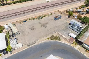 3663 Buchanan Ave, Riverside, CA 92503 - Photo 48