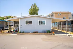3663 Buchanan Ave, Riverside, CA 92503 - Photo 2