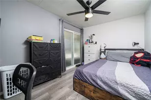 3663 Buchanan Ave, Riverside, CA 92503 - Photo 16