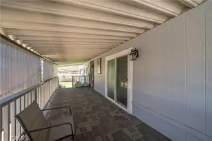3663 Buchanan Ave, Riverside, CA 92503 - Photo 4