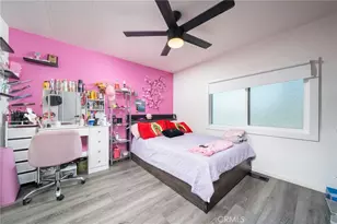 3663 Buchanan Ave, Riverside, CA 92503 - Photo 18