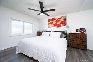 3663 Buchanan Ave, Riverside, CA 92503 - Photo 20
