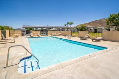 3663 Buchanan Avenue #11, Riverside, CA 92503 - Photo 34