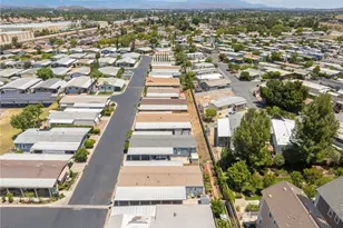 3663 Buchanan Ave, Riverside, CA 92503 - Photo 40