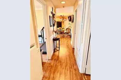 18854 6th, Bloomington, CA 92316 - Photo 10