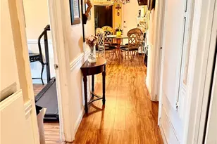 18854 6th, Bloomington, CA 92316 - Photo 10