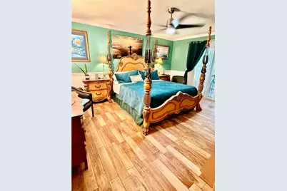 18854 6th, Bloomington, CA 92316 - Photo 14
