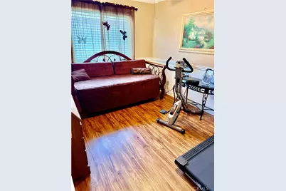 18854 6th, Bloomington, CA 92316 - Photo 12