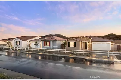 25391 Violane Drive, Menifee, CA 92585 - Photo 2