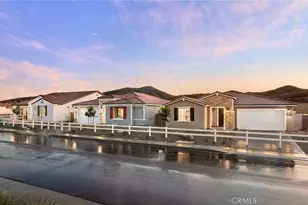 25391 Violane Dr, Menifee, CA 92585 - Photo 2