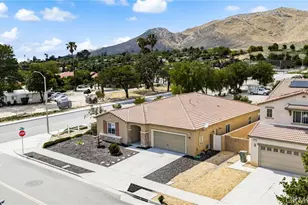 3349 Quarry, Jurupa Valley, CA 92509 - Photo 42