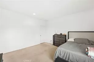3349 Quarry, Jurupa Valley, CA 92509 - Photo 28