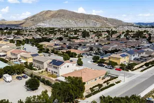 3349 Quarry, Jurupa Valley, CA 92509 - Photo 46