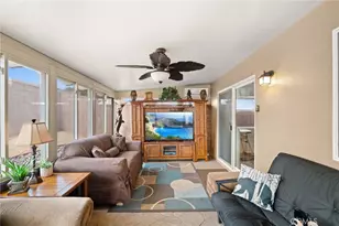 3349 Quarry, Jurupa Valley, CA 92509 - Photo 34