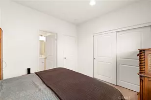 3349 Quarry, Jurupa Valley, CA 92509 - Photo 24