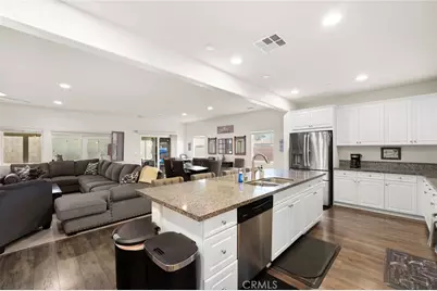 3349 Quarry, Jurupa Valley, CA 92509 - Photo 8