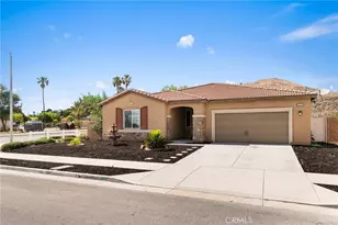 3349 Quarry, Jurupa Valley, CA 92509 - Photo 4