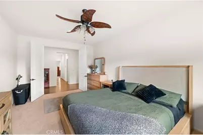 3349 Quarry, Jurupa Valley, CA 92509 - Photo 22