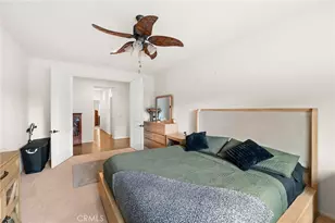 3349 Quarry, Jurupa Valley, CA 92509 - Photo 22