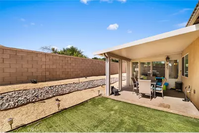 3349 Quarry, Jurupa Valley, CA 92509 - Photo 38