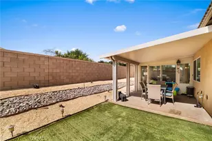 3349 Quarry, Jurupa Valley, CA 92509 - Photo 38