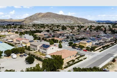 3349 Quarry, Jurupa Valley, CA 92509 - Photo 46