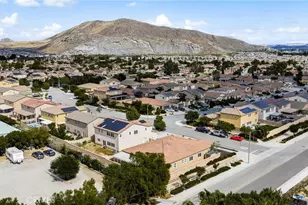 3349 Quarry, Jurupa Valley, CA 92509 - Photo 46