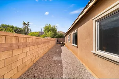 3349 Quarry, Jurupa Valley, CA 92509 - Photo 40