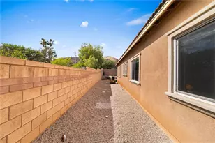 3349 Quarry, Jurupa Valley, CA 92509 - Photo 40