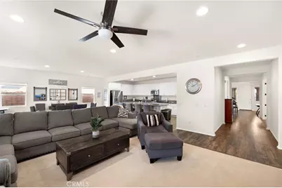 3349 Quarry, Jurupa Valley, CA 92509 - Photo 16