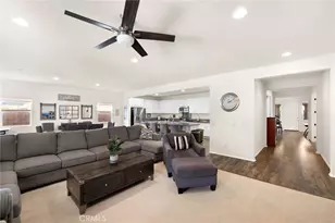 3349 Quarry, Jurupa Valley, CA 92509 - Photo 16