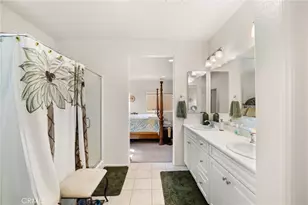 3349 Quarry, Jurupa Valley, CA 92509 - Photo 20