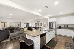 3349 Quarry, Jurupa Valley, CA 92509 - Photo 8