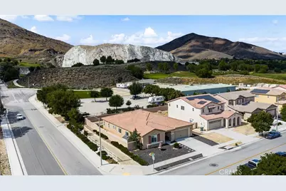 3349 Quarry, Jurupa Valley, CA 92509 - Photo 4